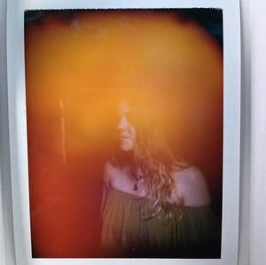 Meet your Posher, Chloé